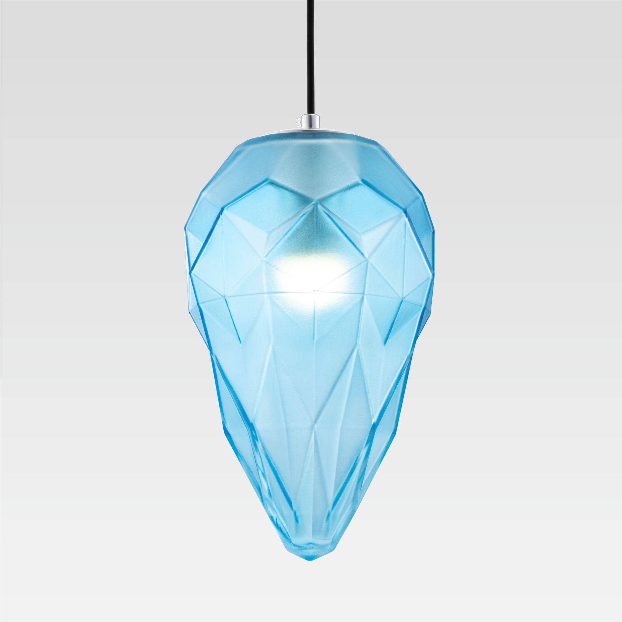 element_P052PL-01BL_w_(1)