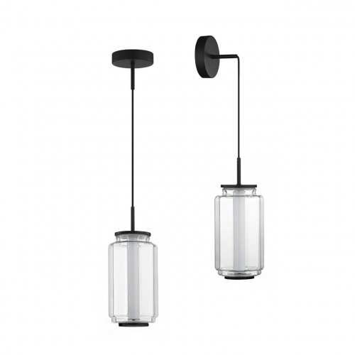 4e90d5d5e3526cf6598551ec8ba3c996