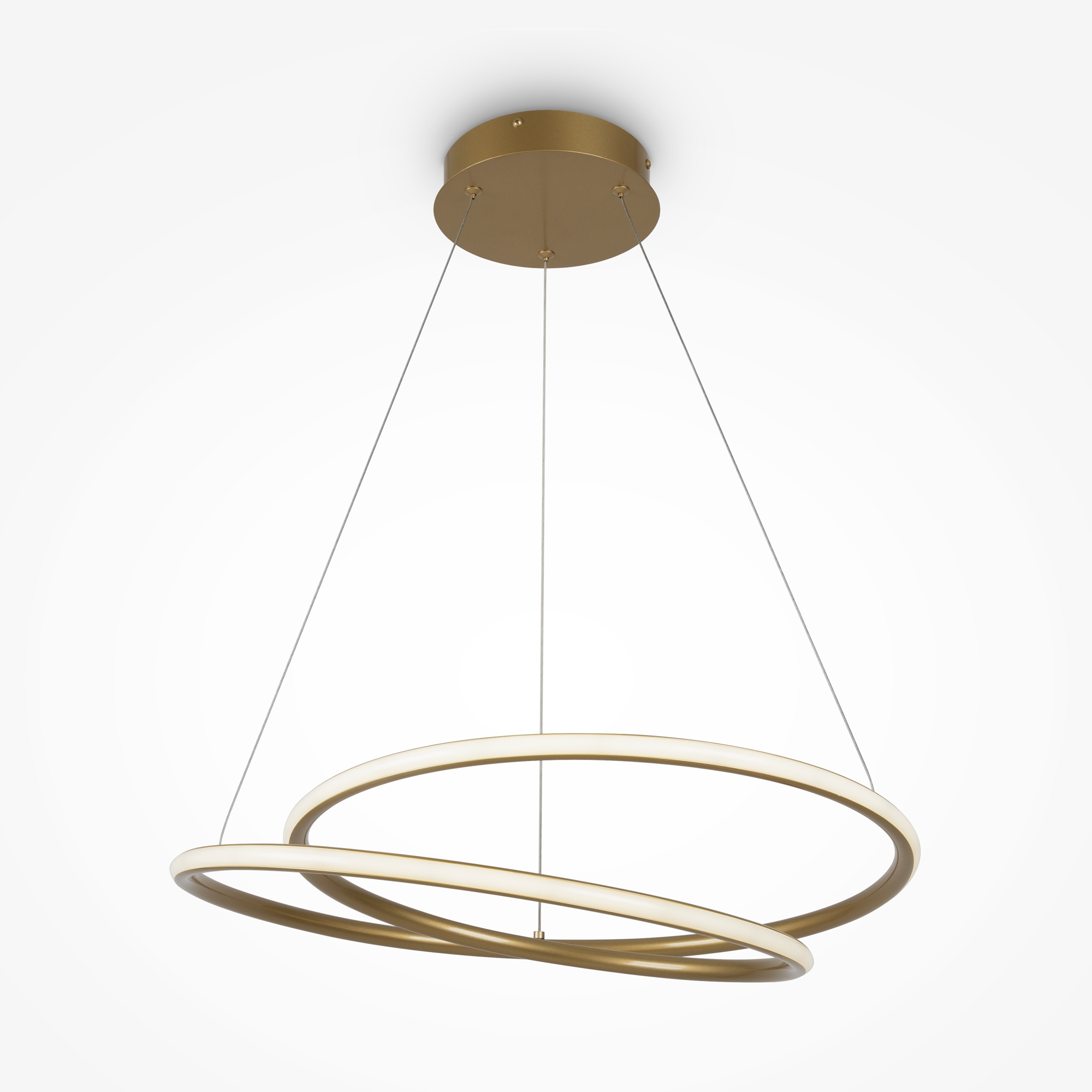 RENDER_Main_Image_MOD100PL-L47BSK1_standard