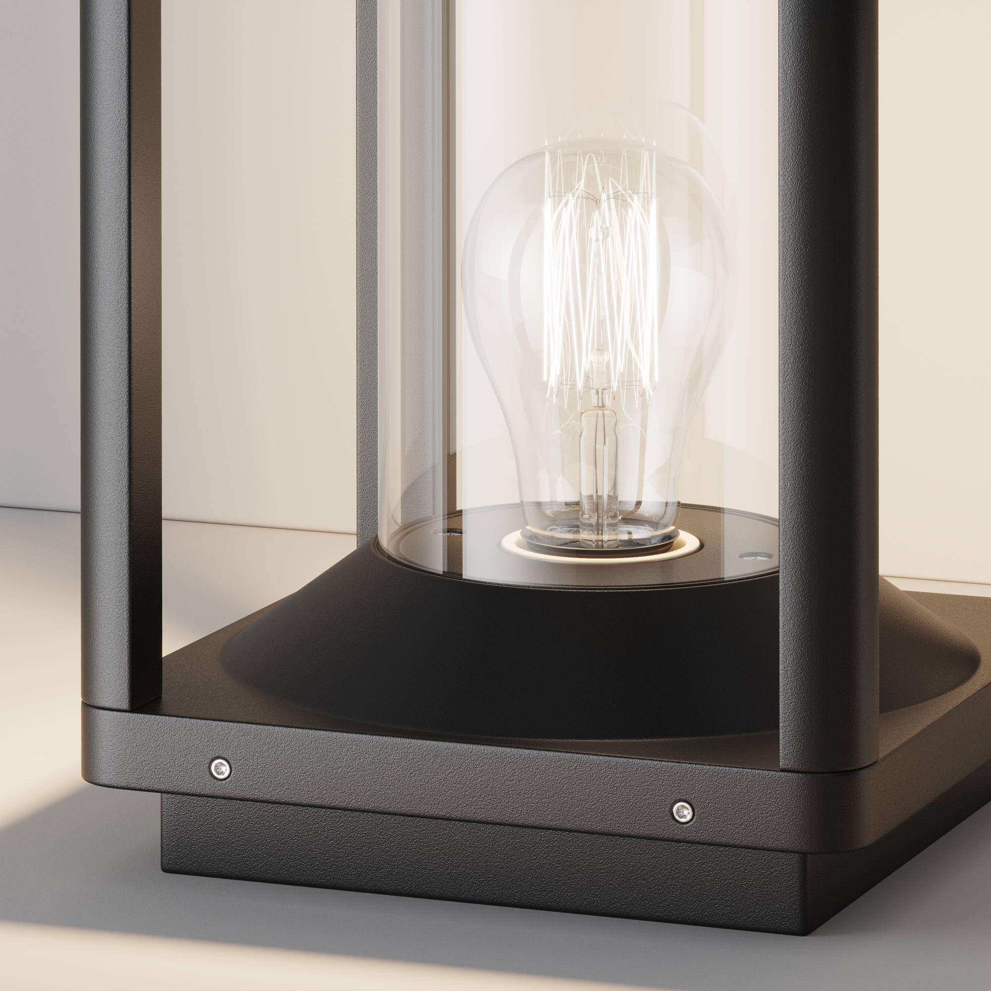 RENDER_element_O452FL-01GF_w_standard