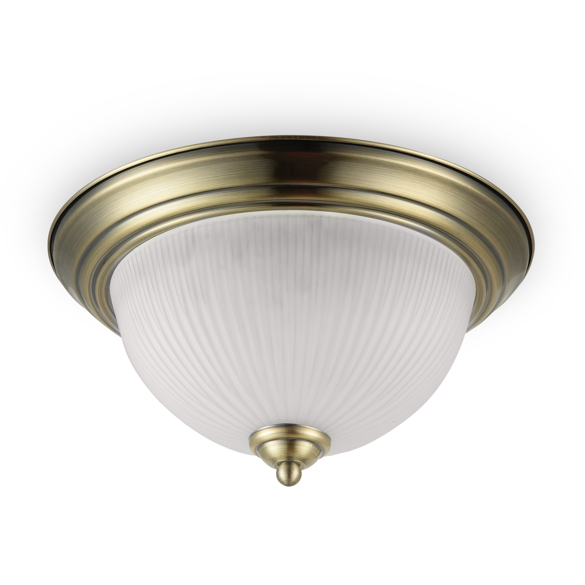 PHOTO_FR2913-CL-03-BZ_on_w_standard_(1)