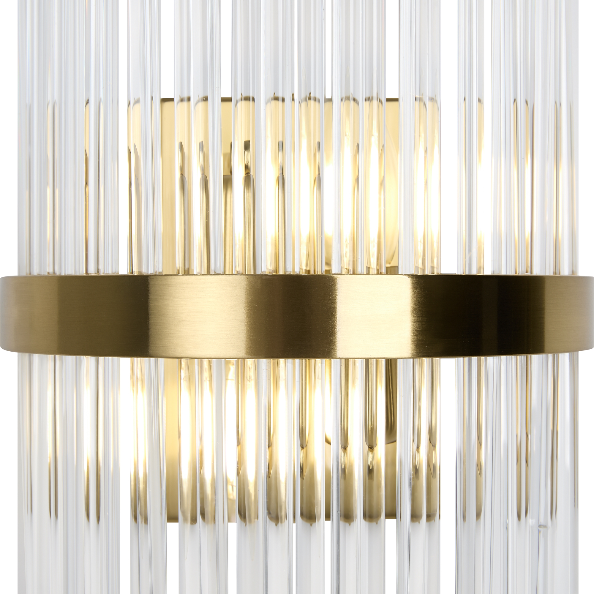 PHOTO_element_FR5216WL-02BS_w_standard_(1)