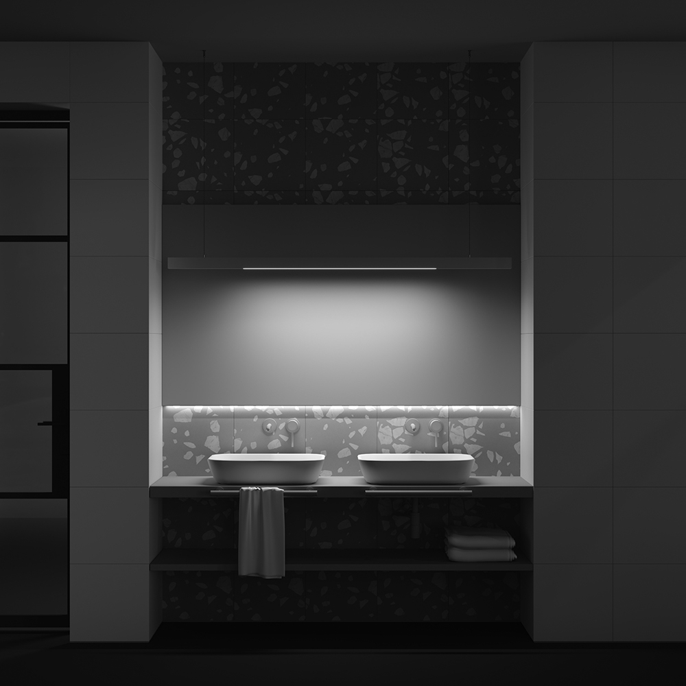 How_it_shines_TR030-2-30W3K-W_standard