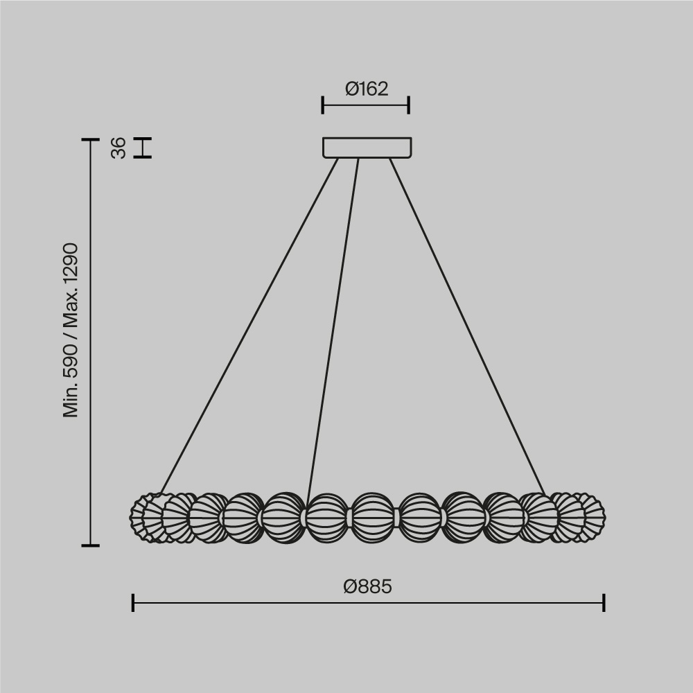 MOD555PL-L30CH4K_1_053_1