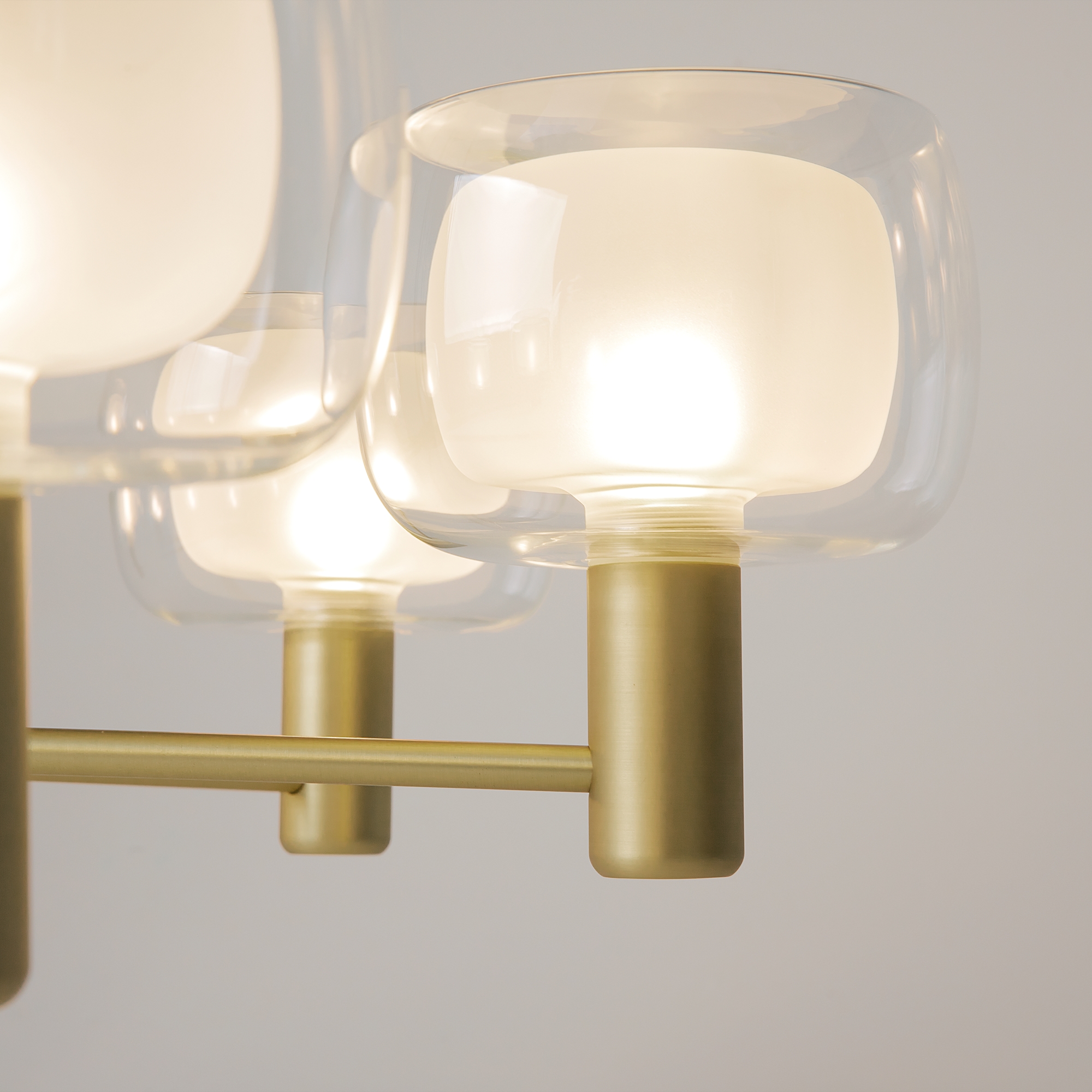 PHOTO_element2_MOD411PL-08G_w_standard_(1)