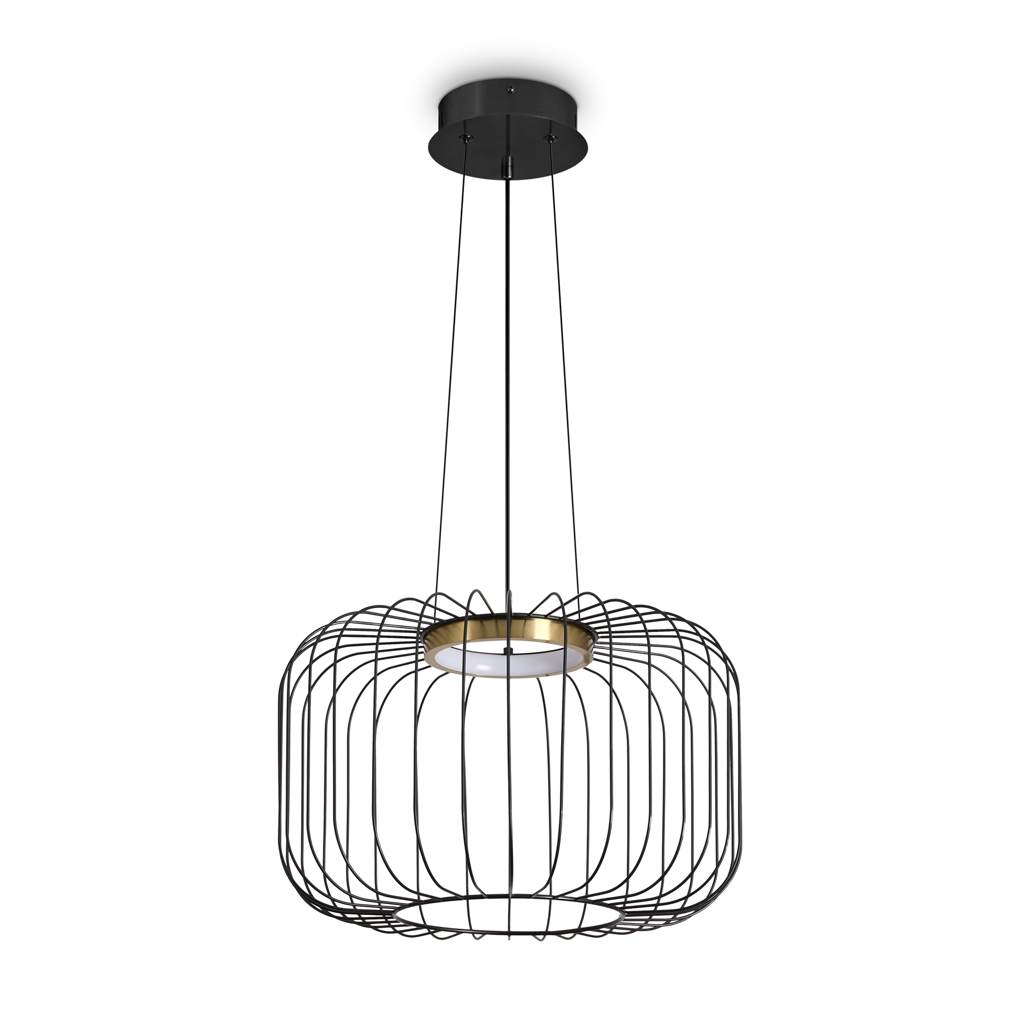 PHOTO_FR5398PL-L8B_on_w_standard_(2)