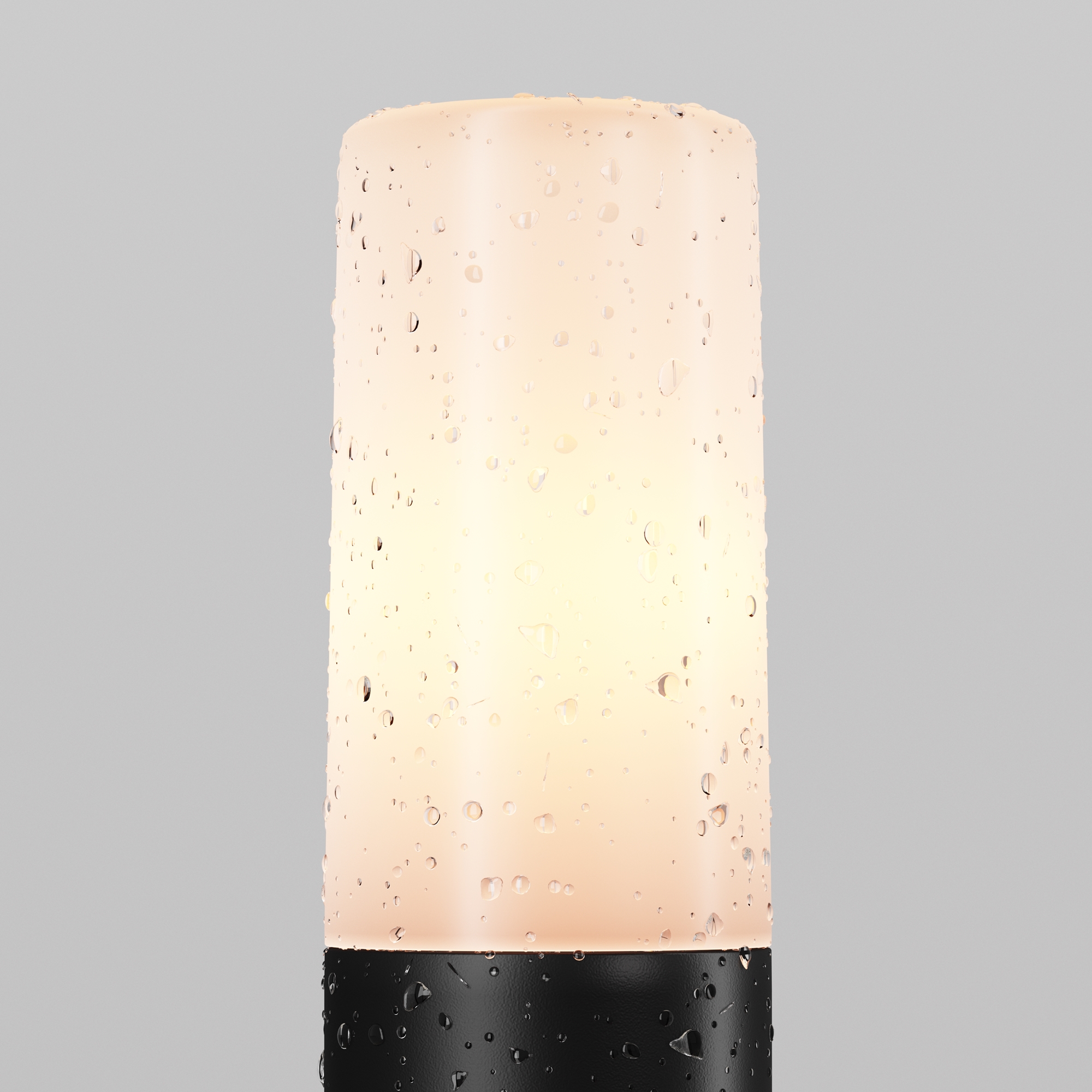 RENDER_Additional_perspective_O416FL-L3B3K1_standard