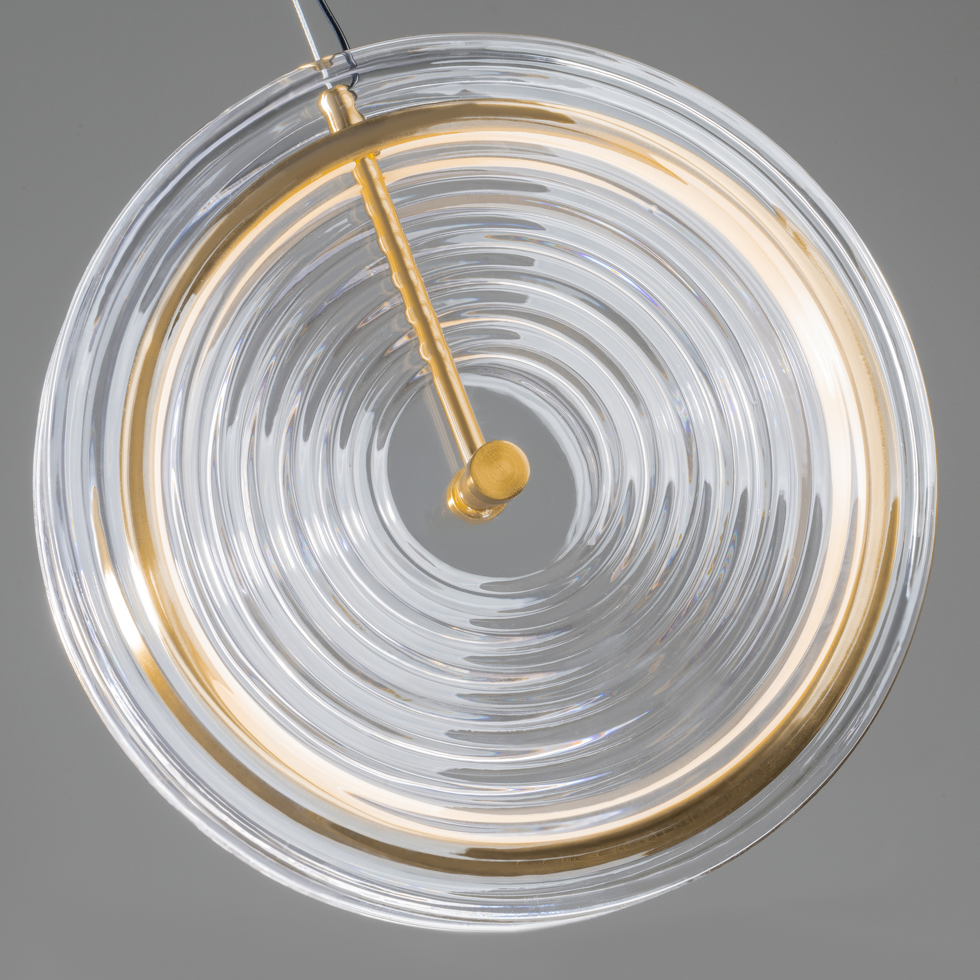 Image_photo №4_FR5442PL-L11TR_standard