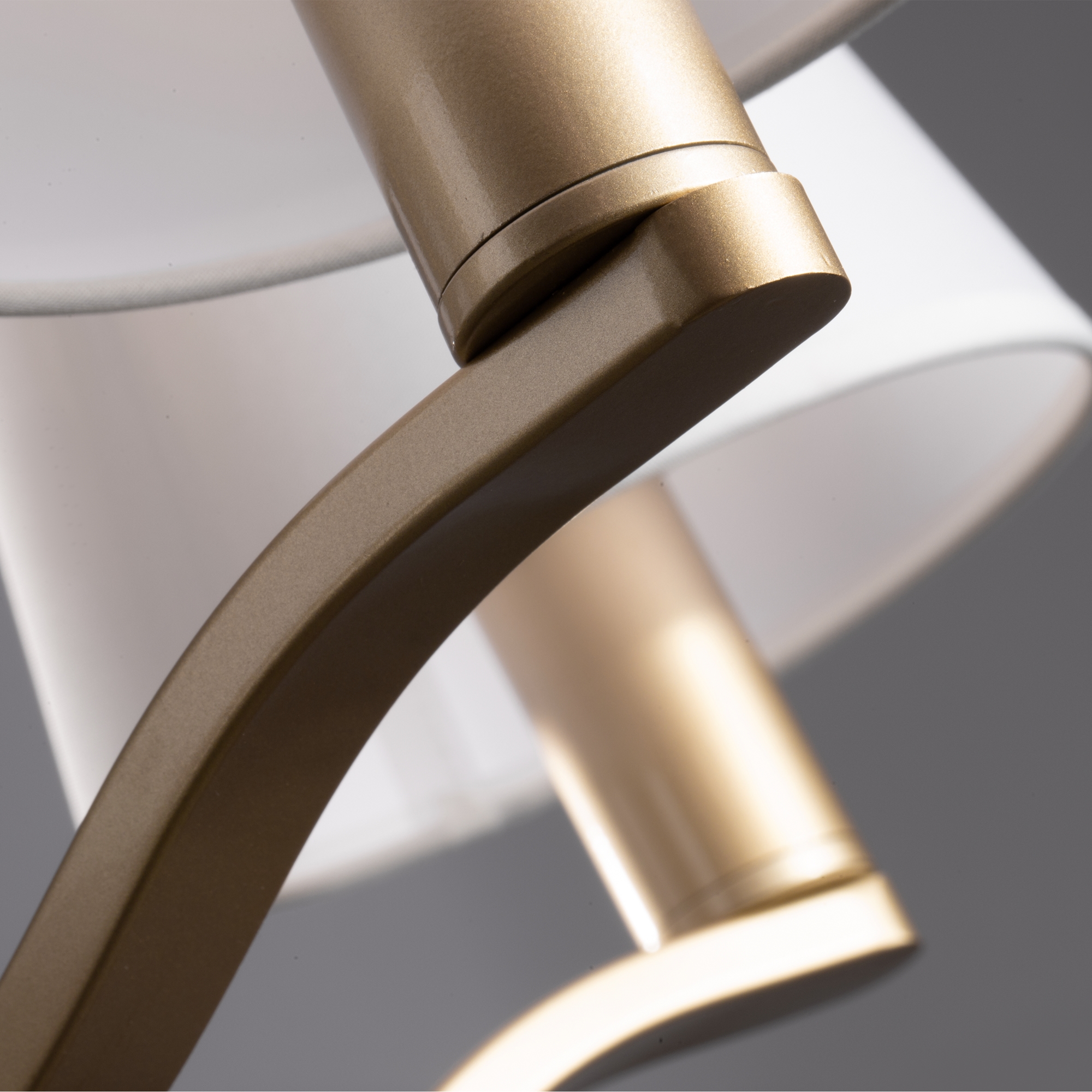 Image_photo №3_FR5671PL-05G_standard_(1)