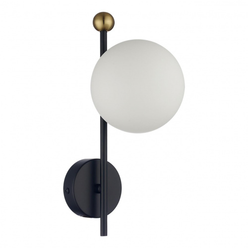 8561f3d785eee265459e842fb0a97459