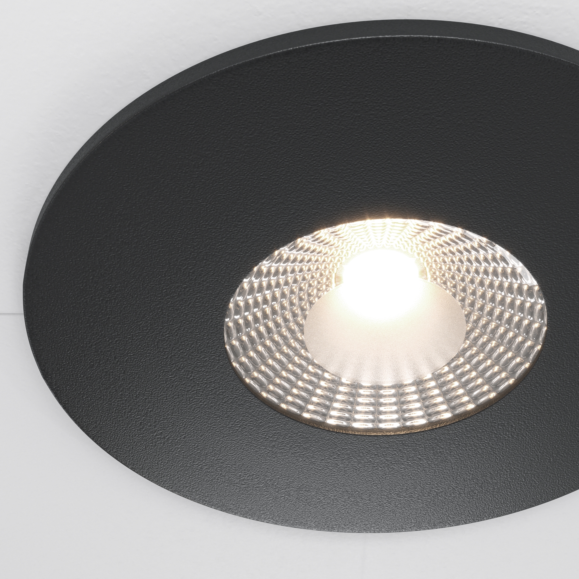 RENDER_element_DL038-2-L7B4K_w_standard