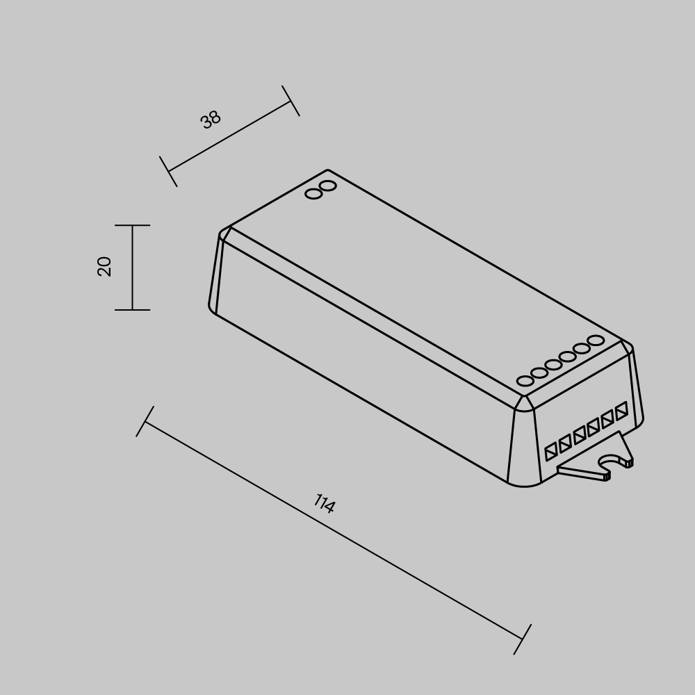 Sheme_web_742001_standard