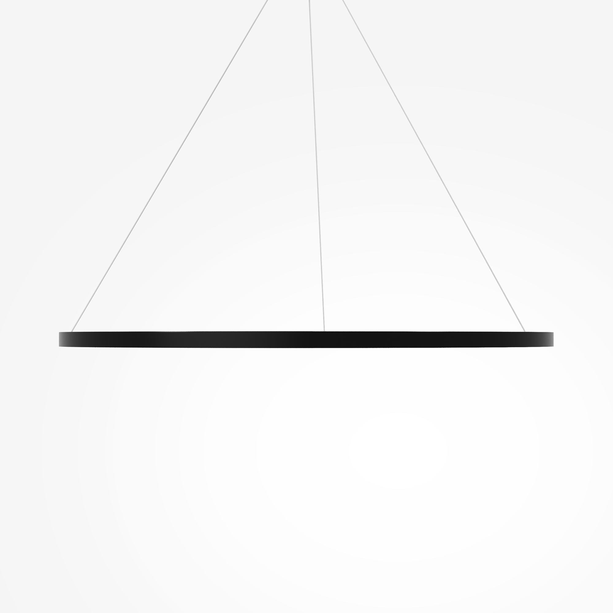 RENDER_Additional_perspective_MOD058PL-L65BK_standard_(1)