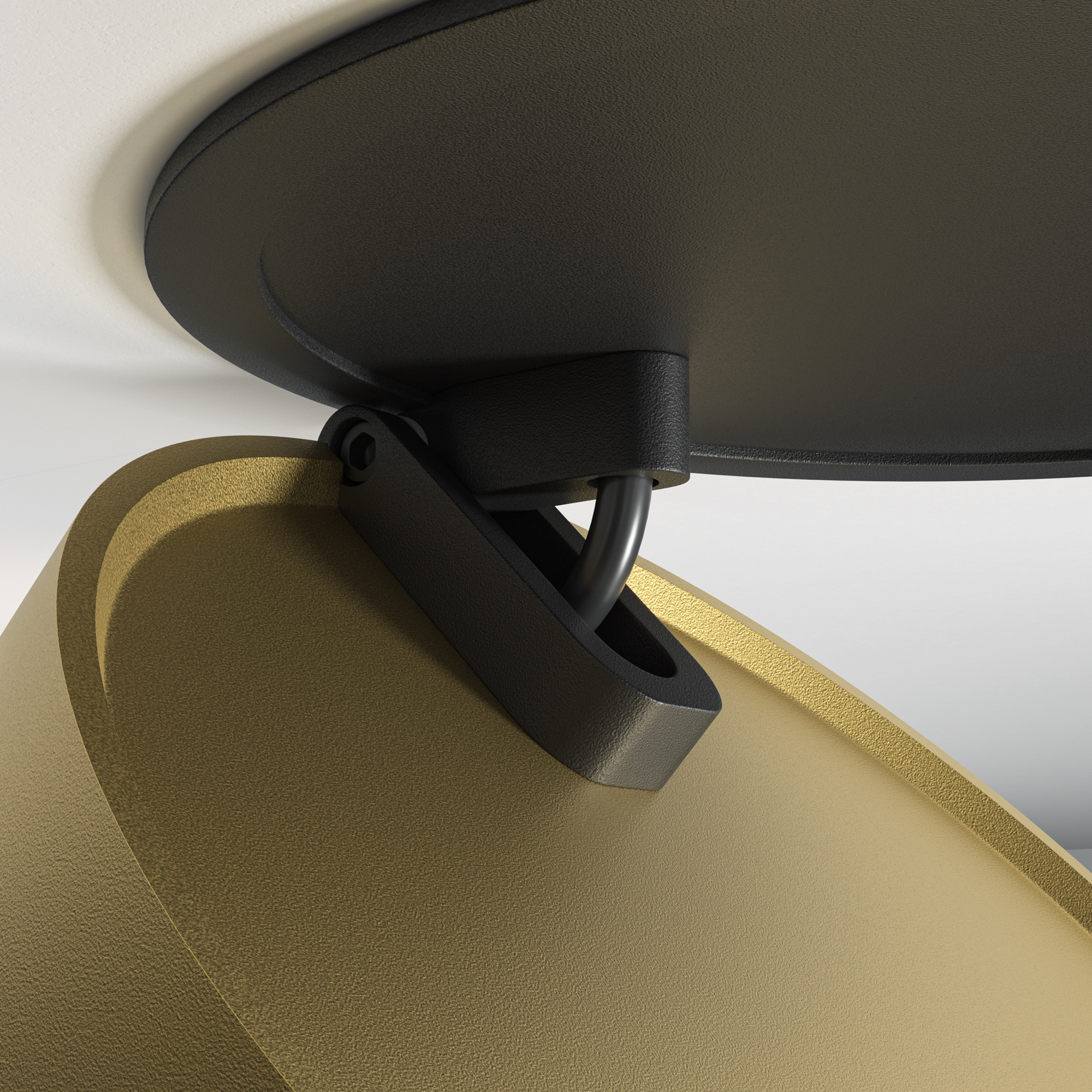 RENDER_element_DL024-18W3K-BMG_w_standard