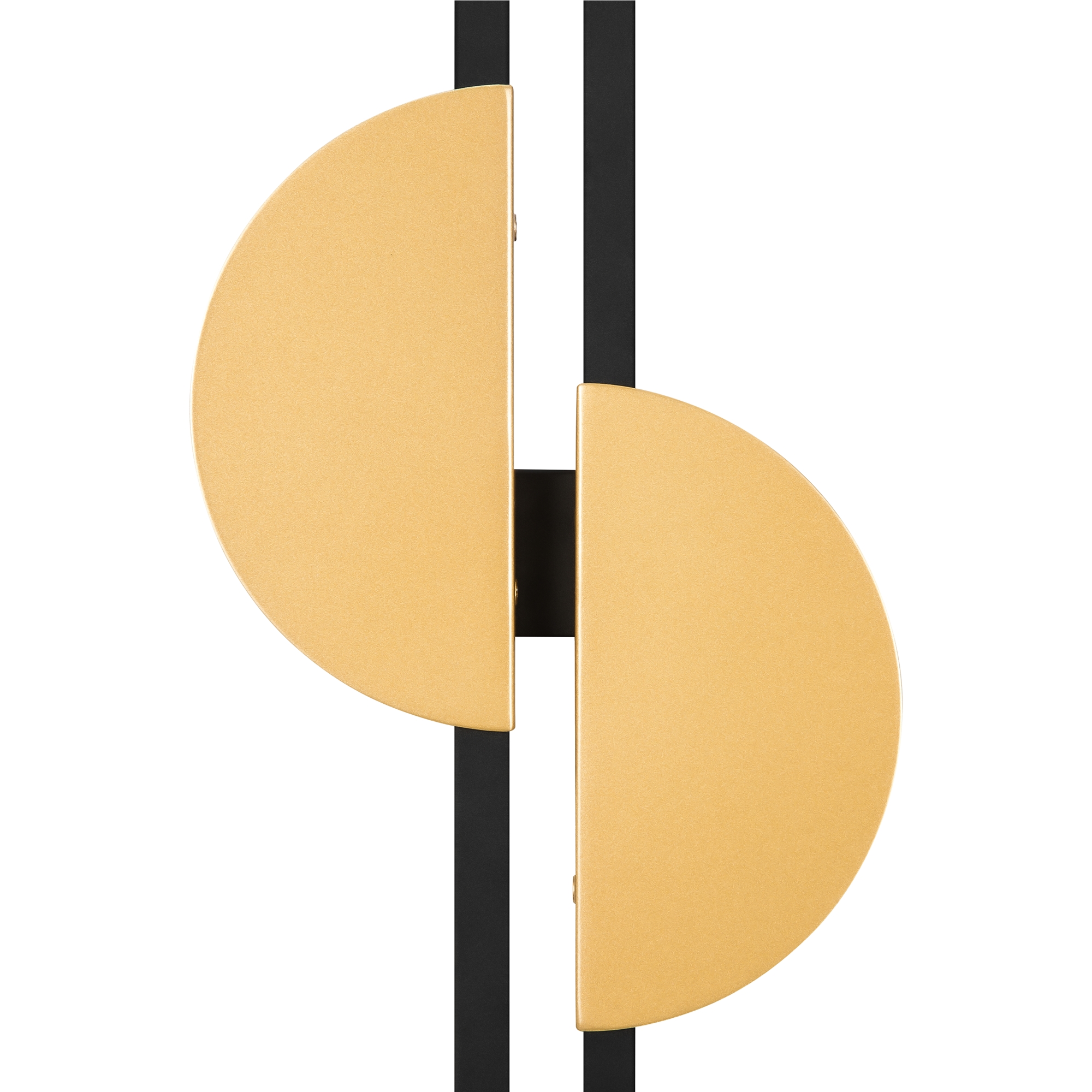 element_MOD179WL-L22BS4K_w_standard