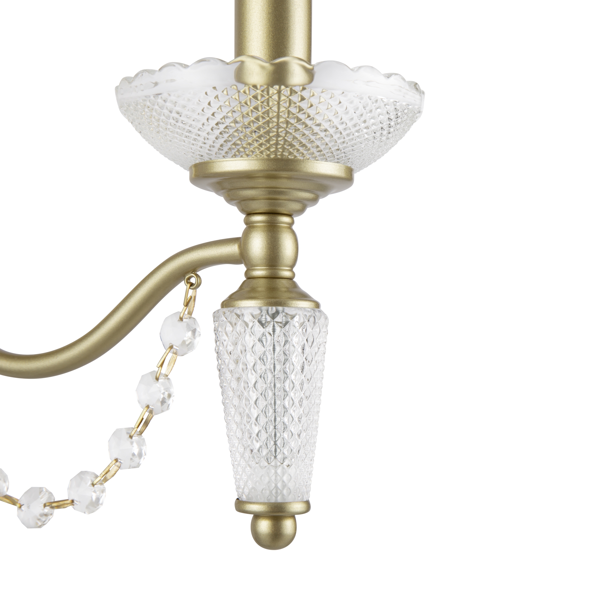 PHOTO_element_FR2009WL-01G_w_standard