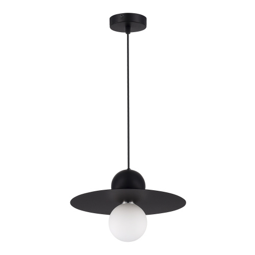 SLE1257-443-01_01W SLE1257-443-01_01W