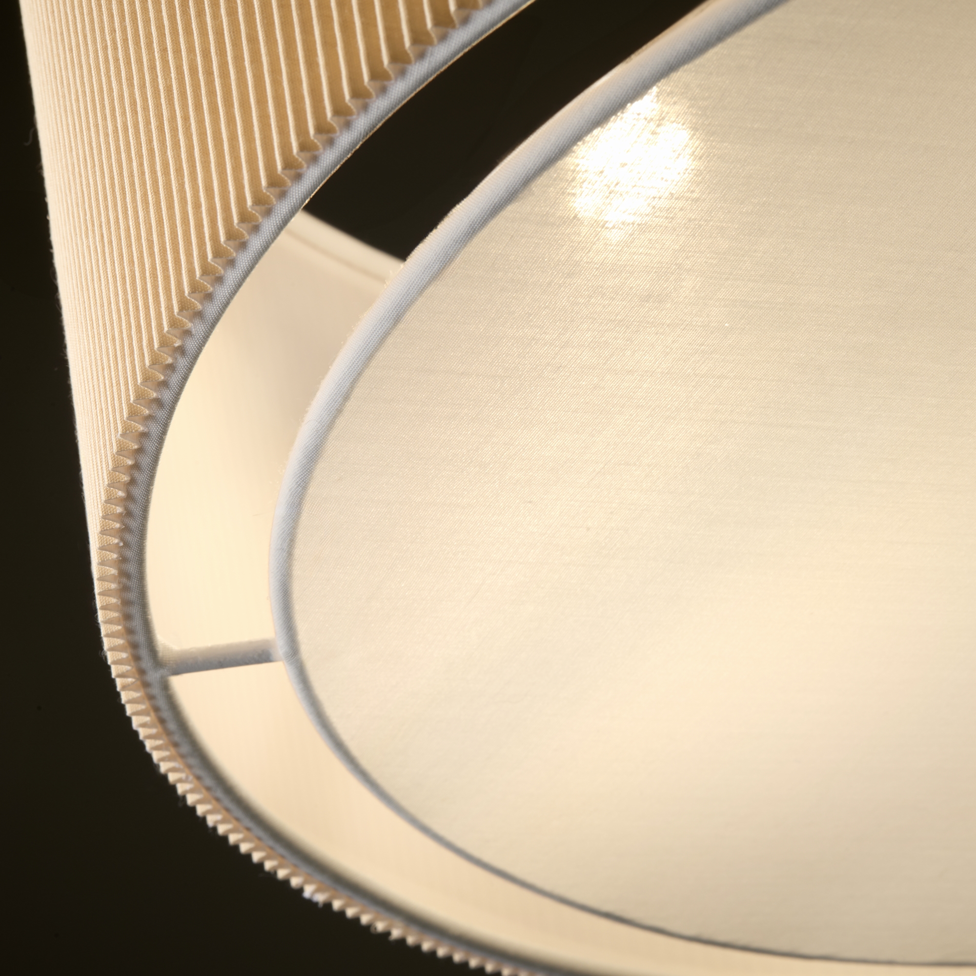 Image_photo №2_FR5434PL-03BG_standard