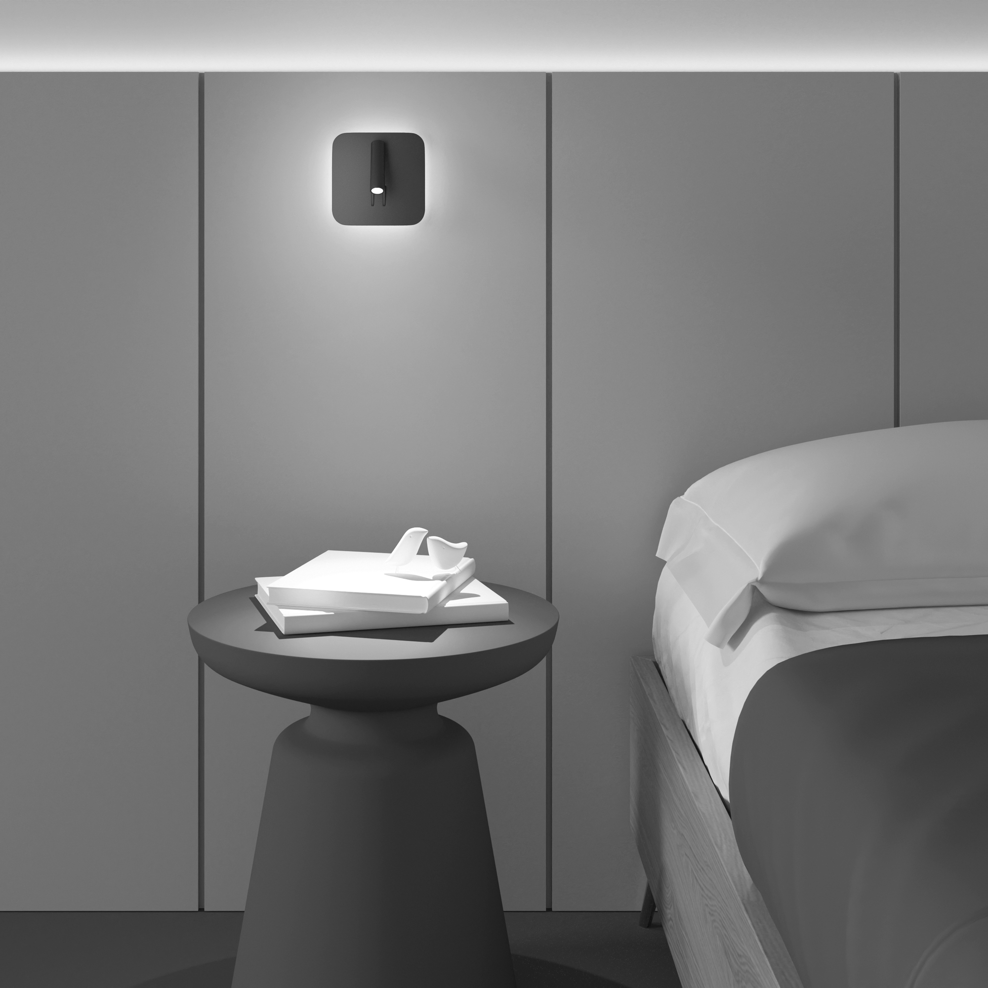 How_it_shines_C175-WL-01-6W-B_standard