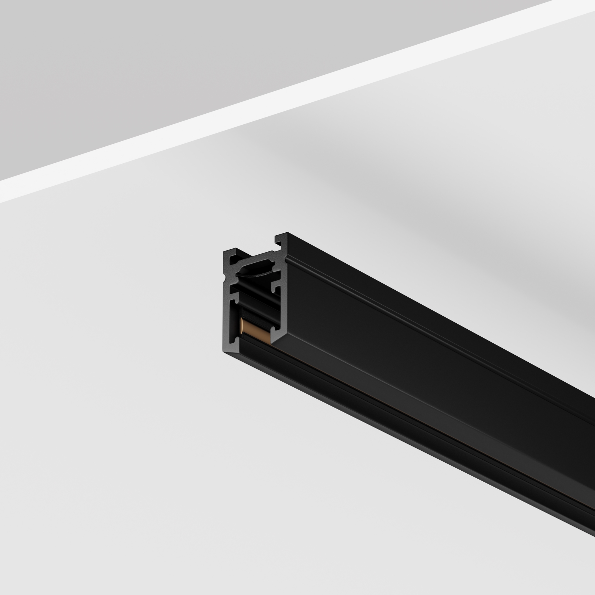 RENDER_Main_Image_TRX184-112B_standard