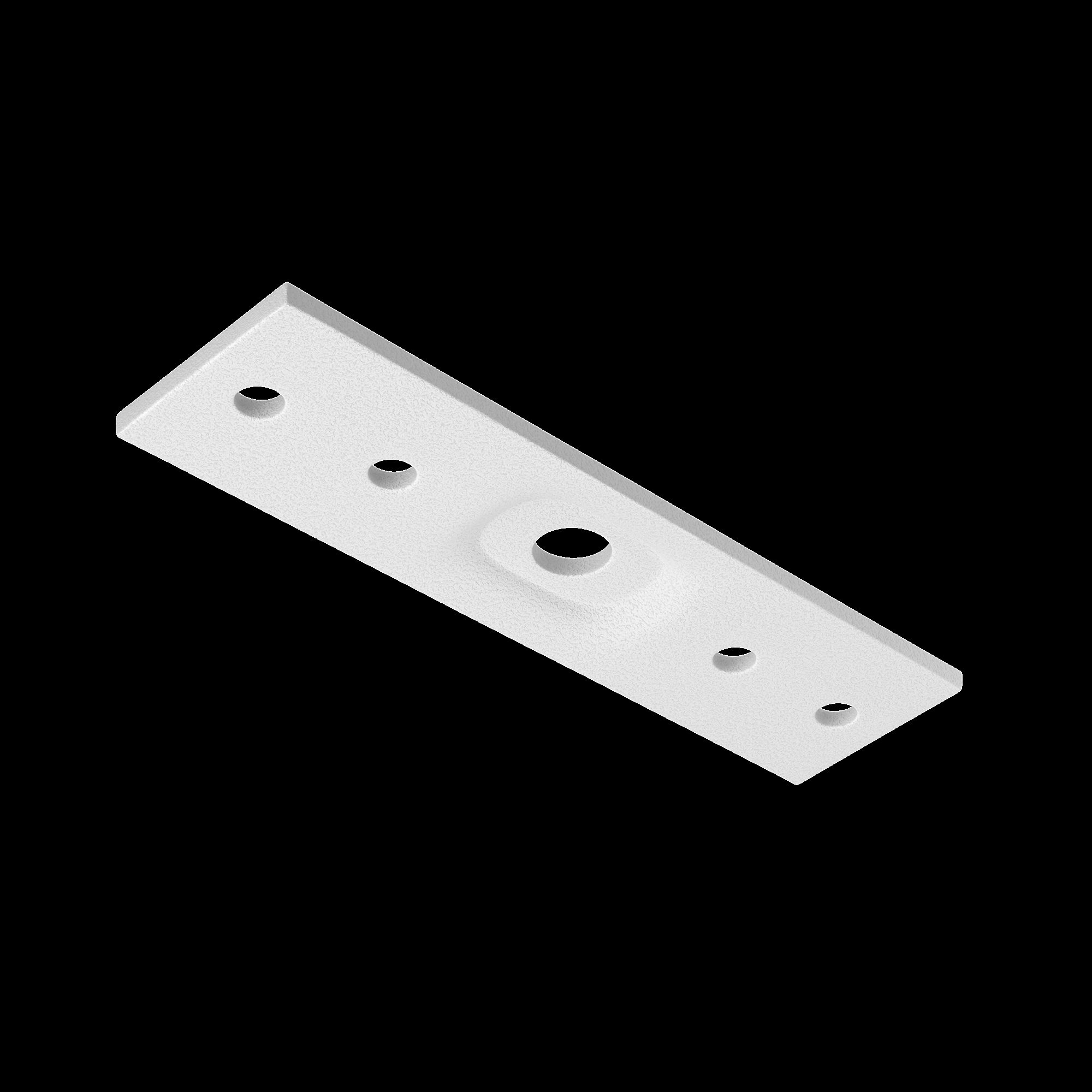 RENDER_Photo_w_alpha_TRA034C-21W_standard