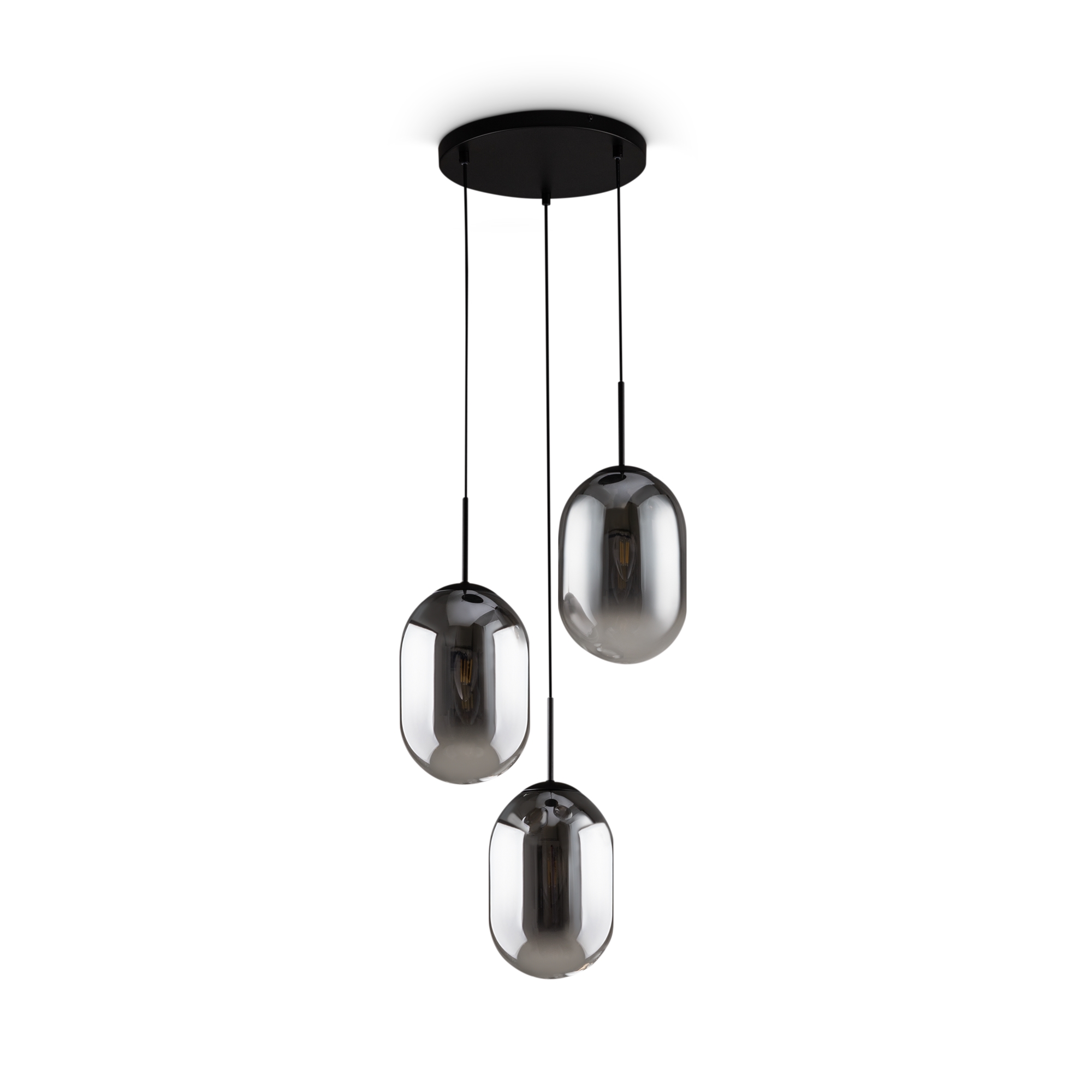 PHOTO_FR1011PL-03B_on_w_standard_(2)