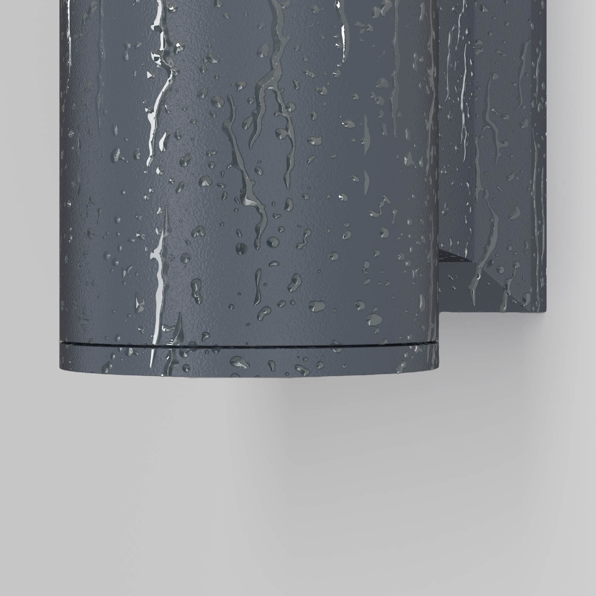 Additional_perspective_O574WL-01GR_standard