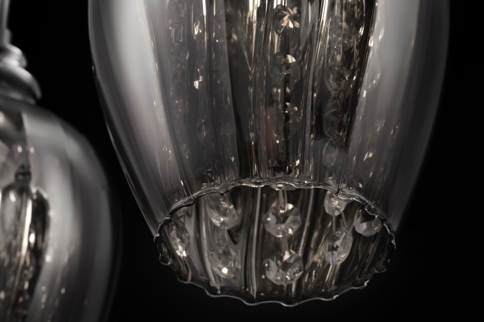 element_MOD033-PL-03-N