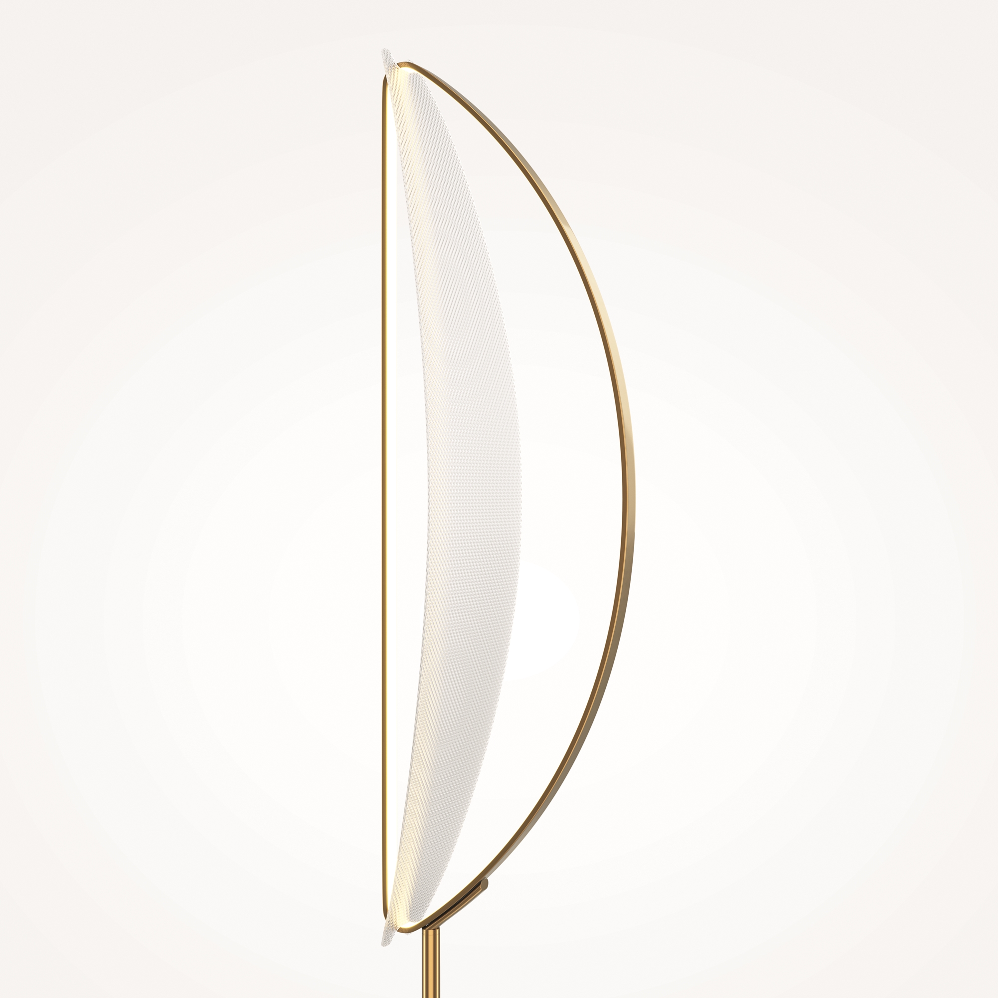 RENDER_Additional_perspective_CMYK_MOD281FL-L33BS3K_standard