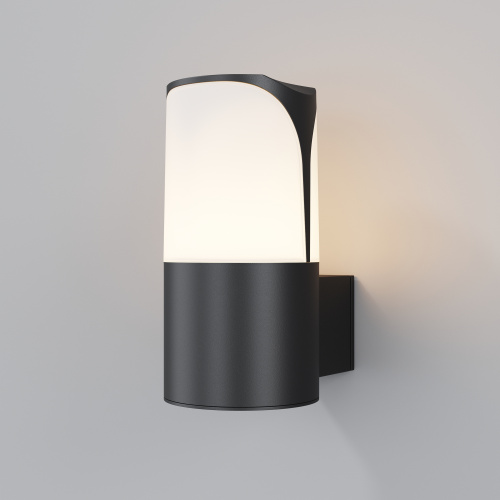 RENDER_Main_Image_O016WL-01B_standard