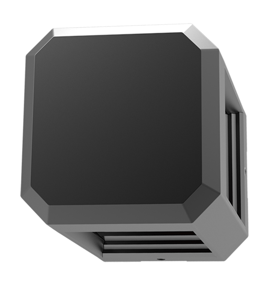 draft_O019FL-L13GR3K_standard