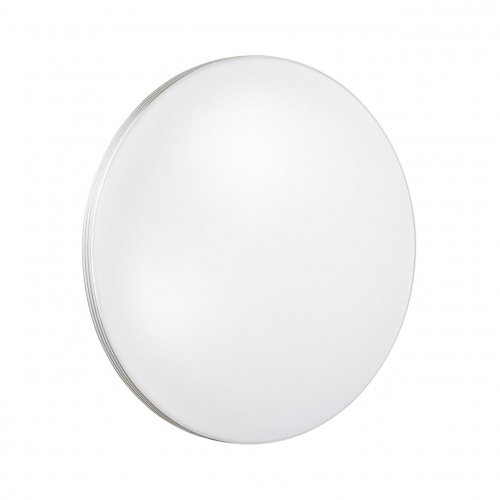 8e72459b1d1a76205b28b7d0a1c751bf