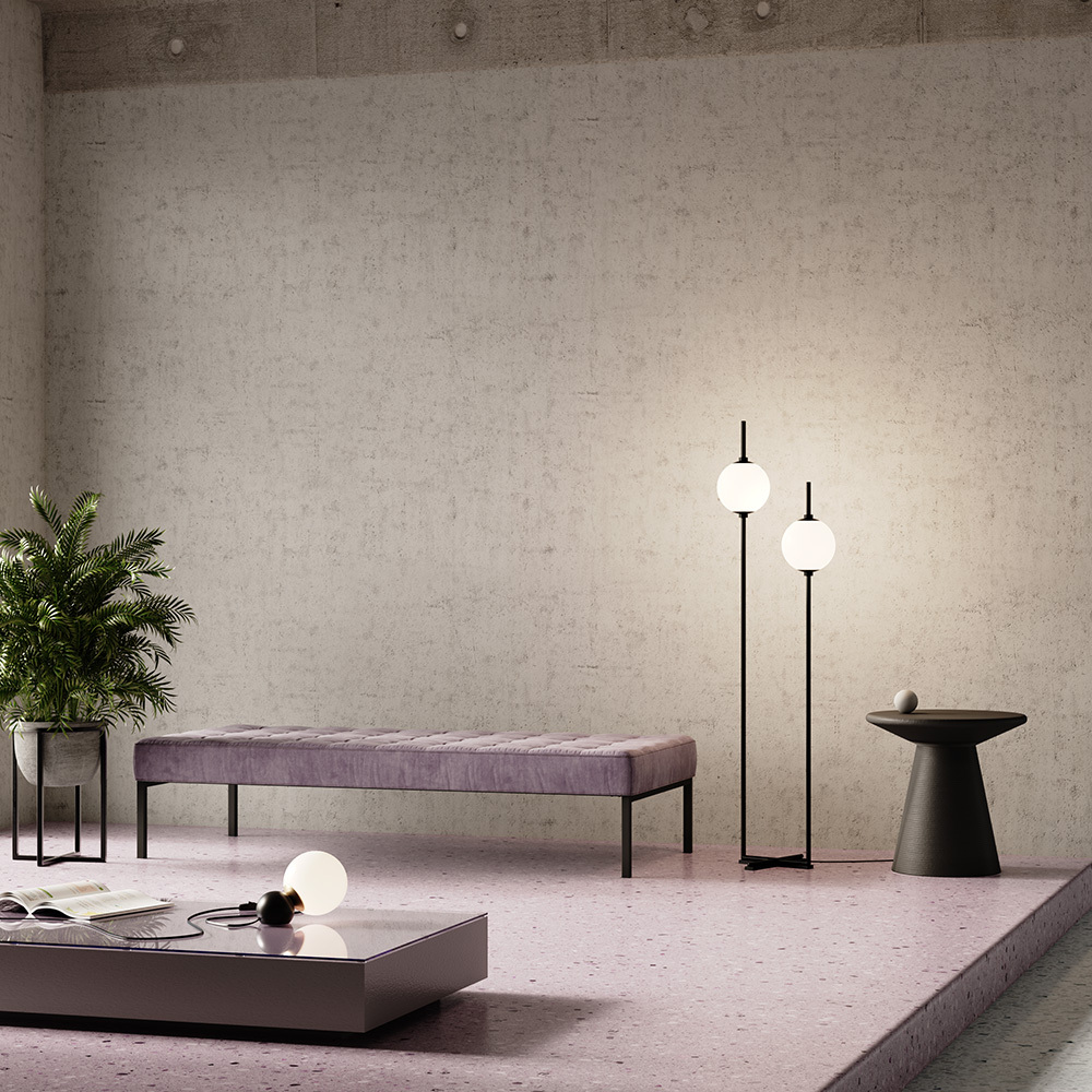 interior_MOD048TL-01G_standard