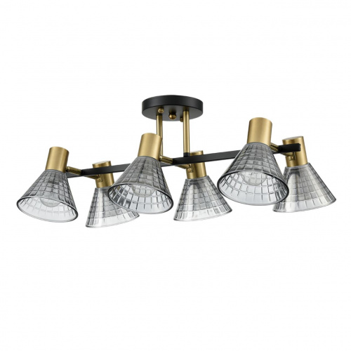 cb65bd255b09ac9720ee0b5725a49908