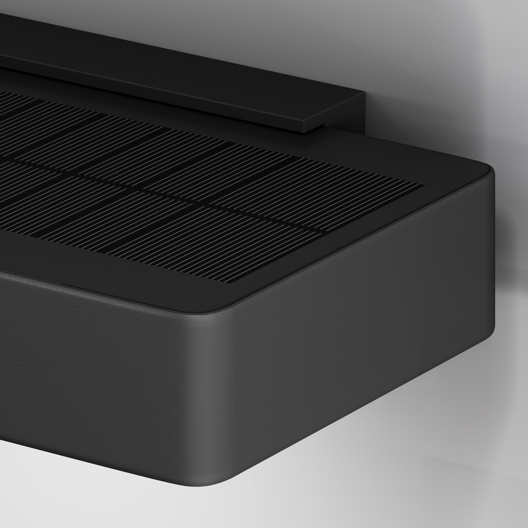 RENDER_element_OSL456WL-L2GF3K_w_standard