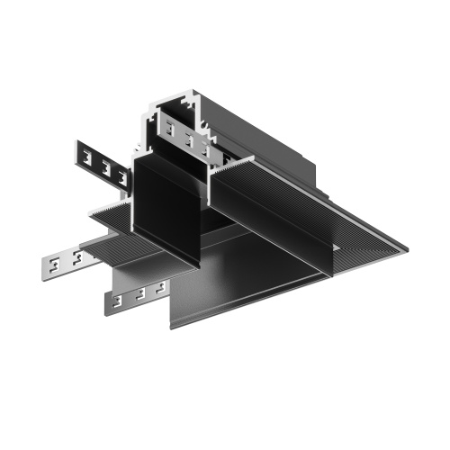 RENDER_TRX010CL-22B_on_w_standard