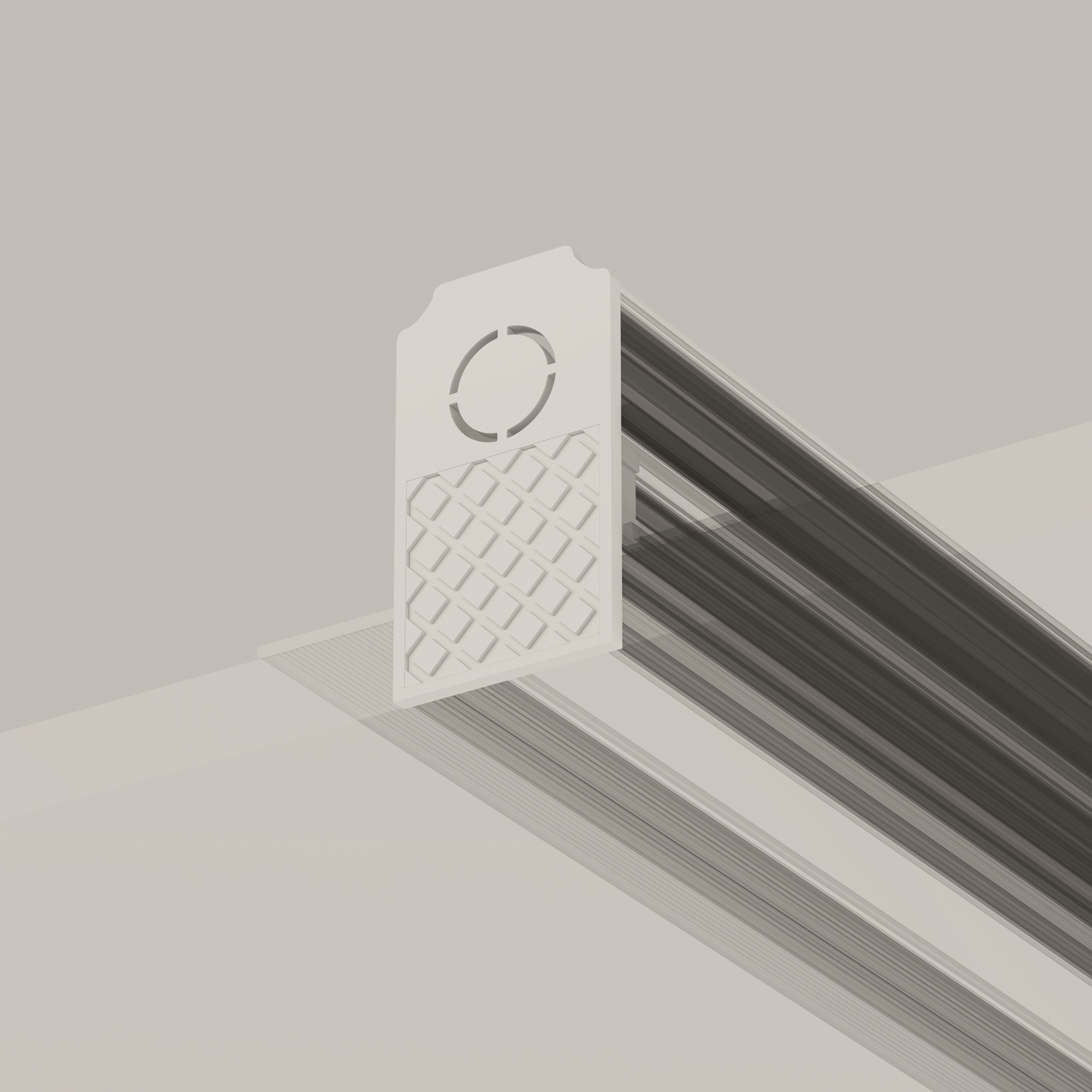 Image_photo_CMYK_TRA034EC-42W_standard