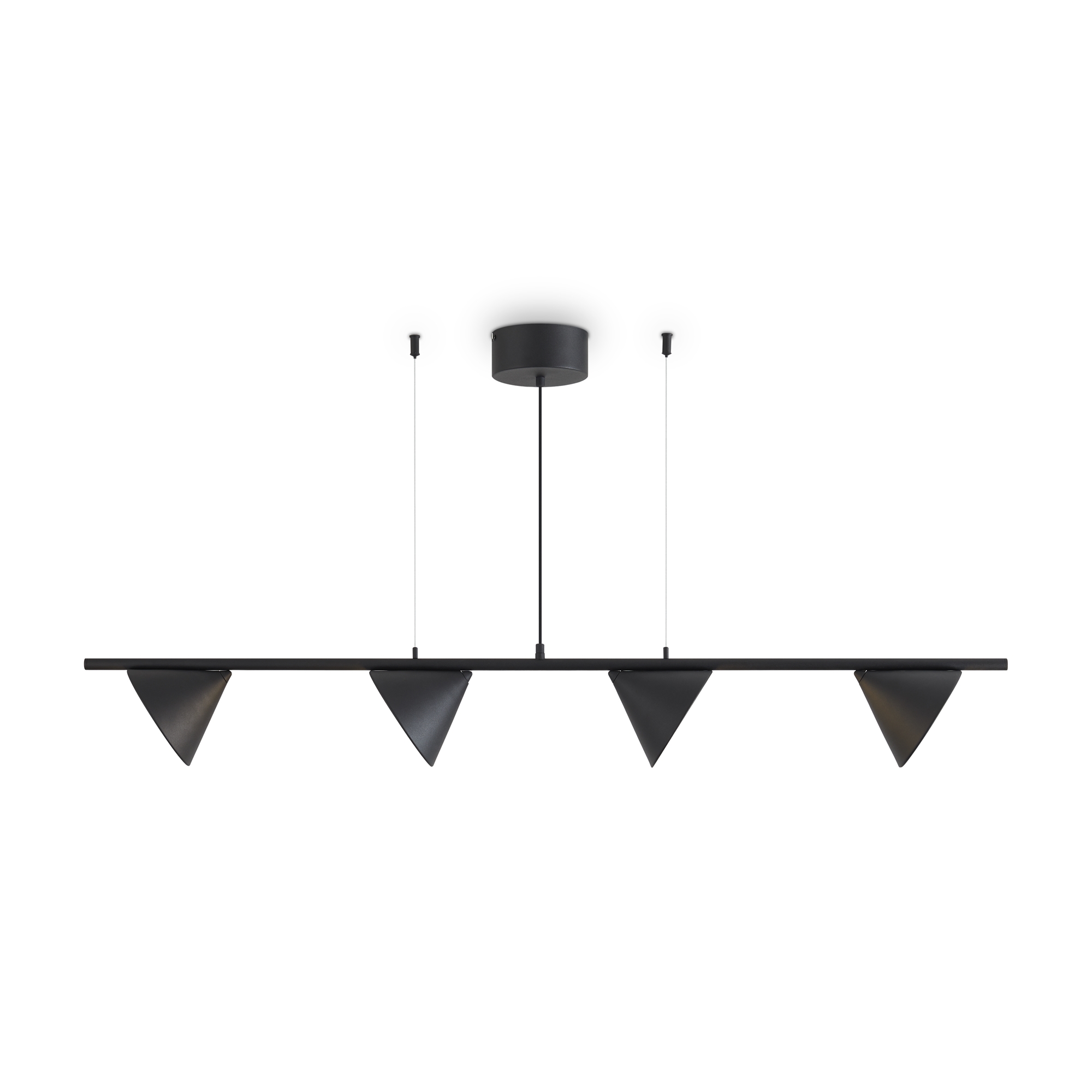 PHOTO_Additional_perspective_FR6141PL-L28B_standard