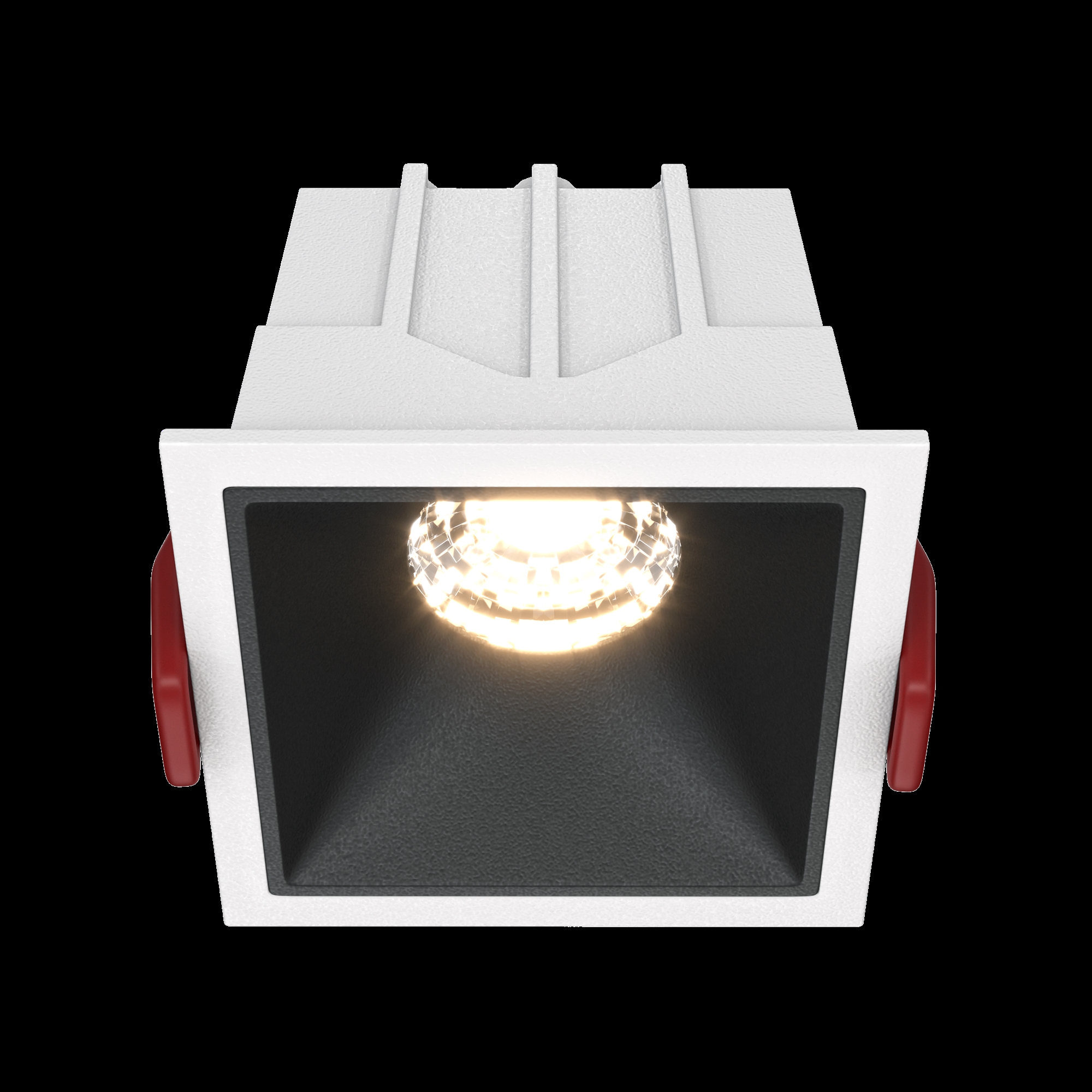 RENDER_Photo_w_alpha_DL043-01-10W3K-D-SQ-WB_standard