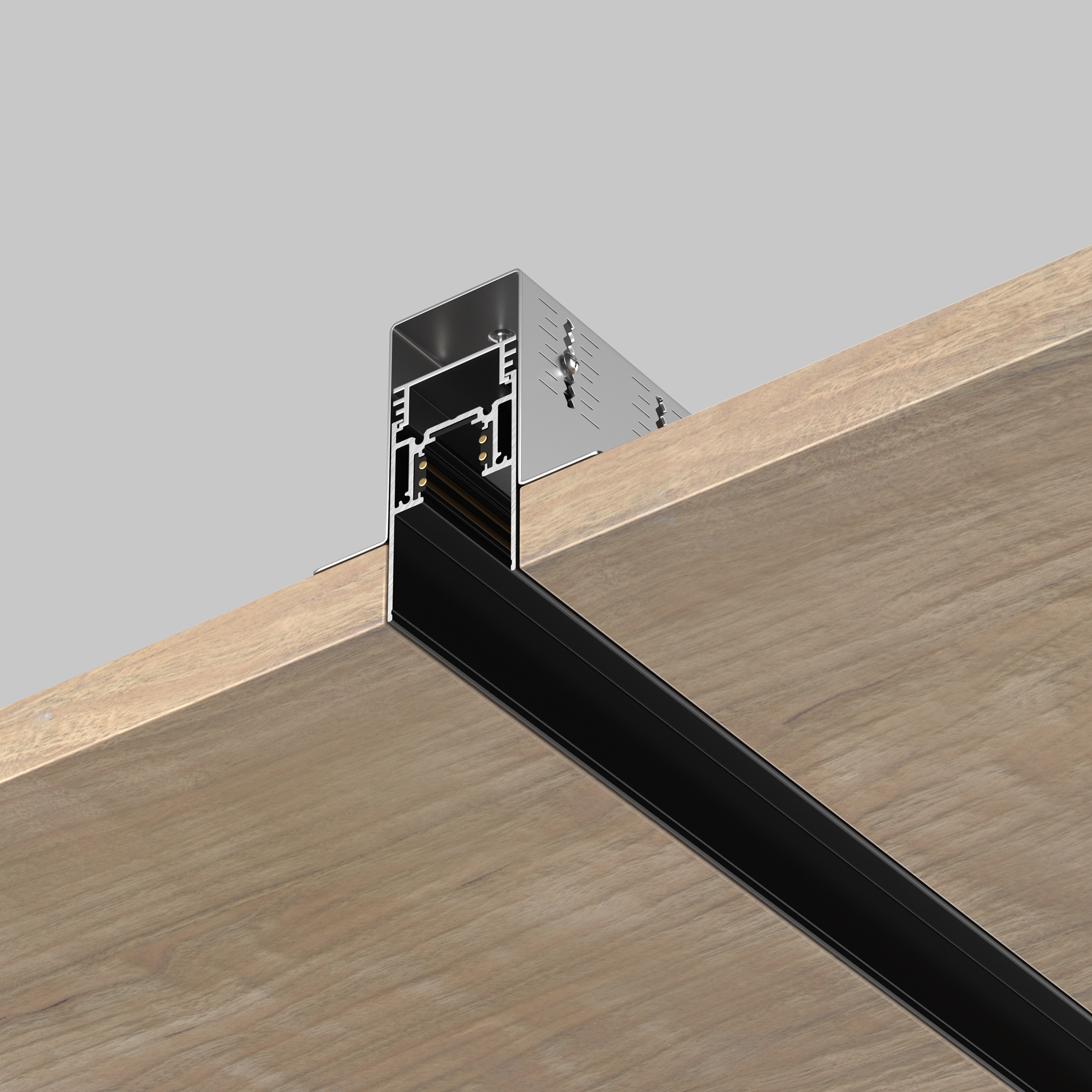 RENDER_Additional_perspective_TRA010HCB_standard_(1)
