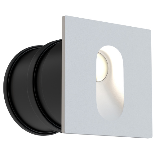 RENDER_O022-L3W_on_w_standard