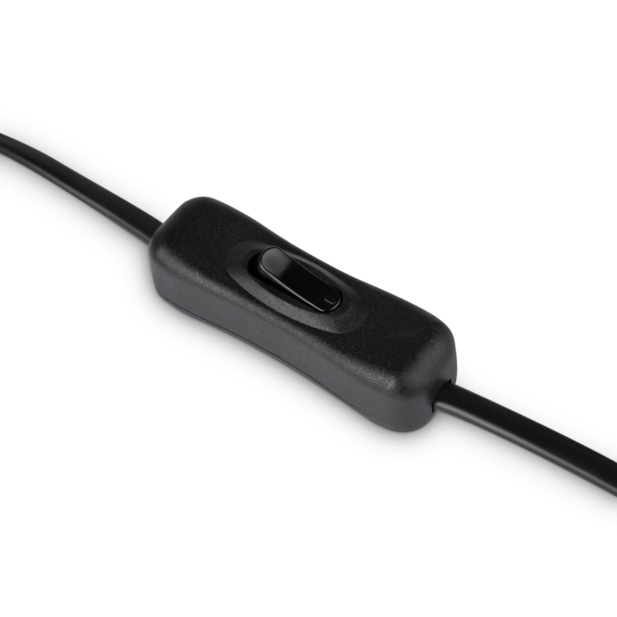 PHOTO_Technical_Feature_FR1011TL-01B_standard