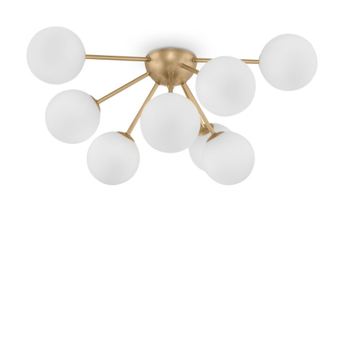 FR5120CL-09G_on_w_(1)