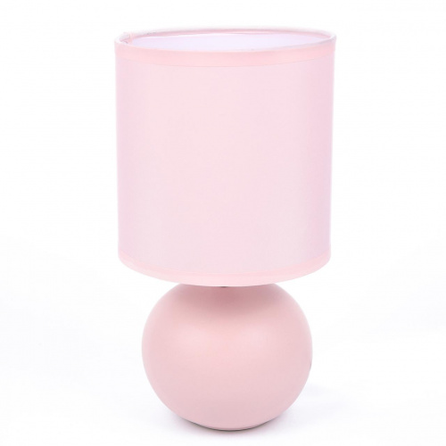 bc6f9988d5942f733efb7b99b87f2b0c