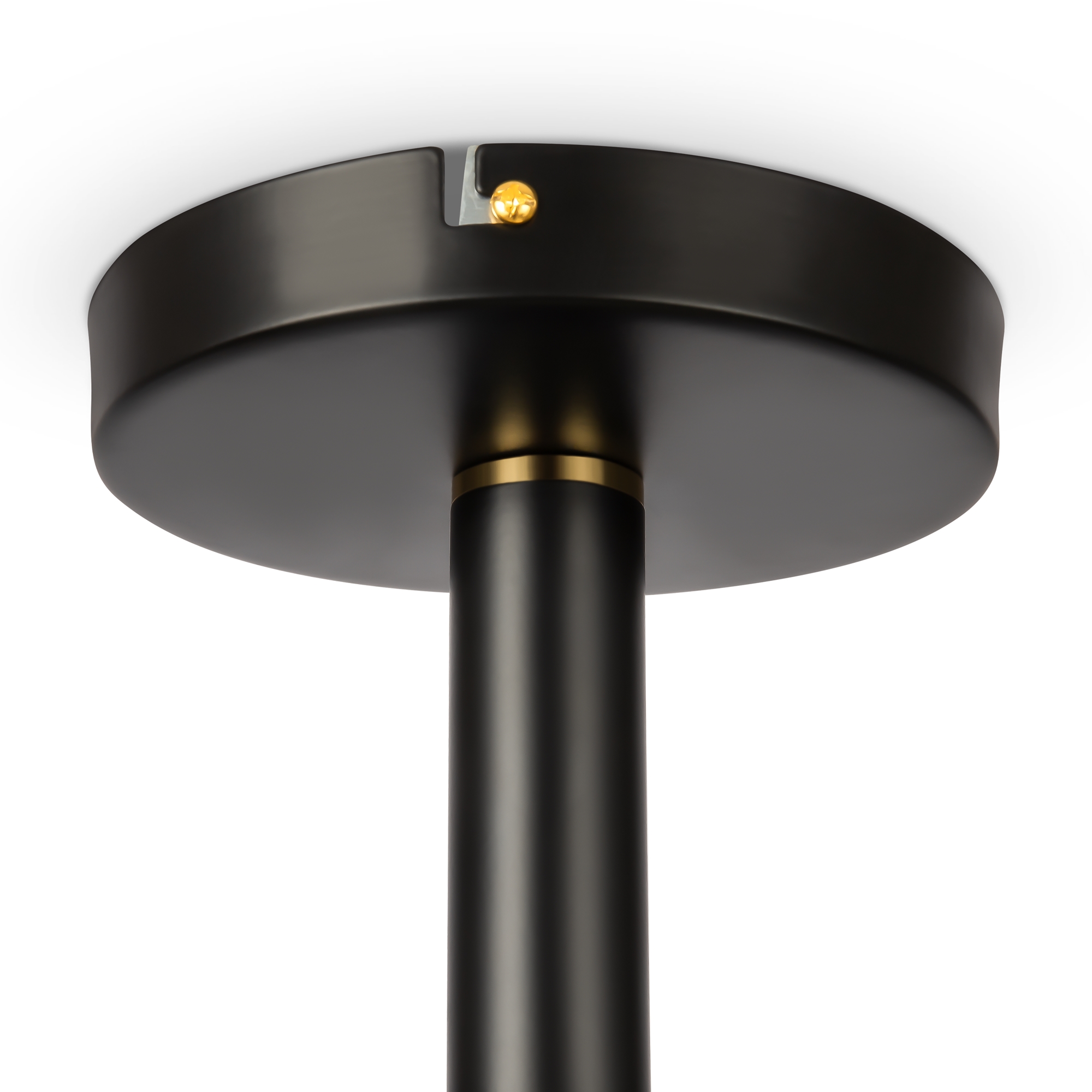 element_FR5238CL-08B_w_standard_(1)