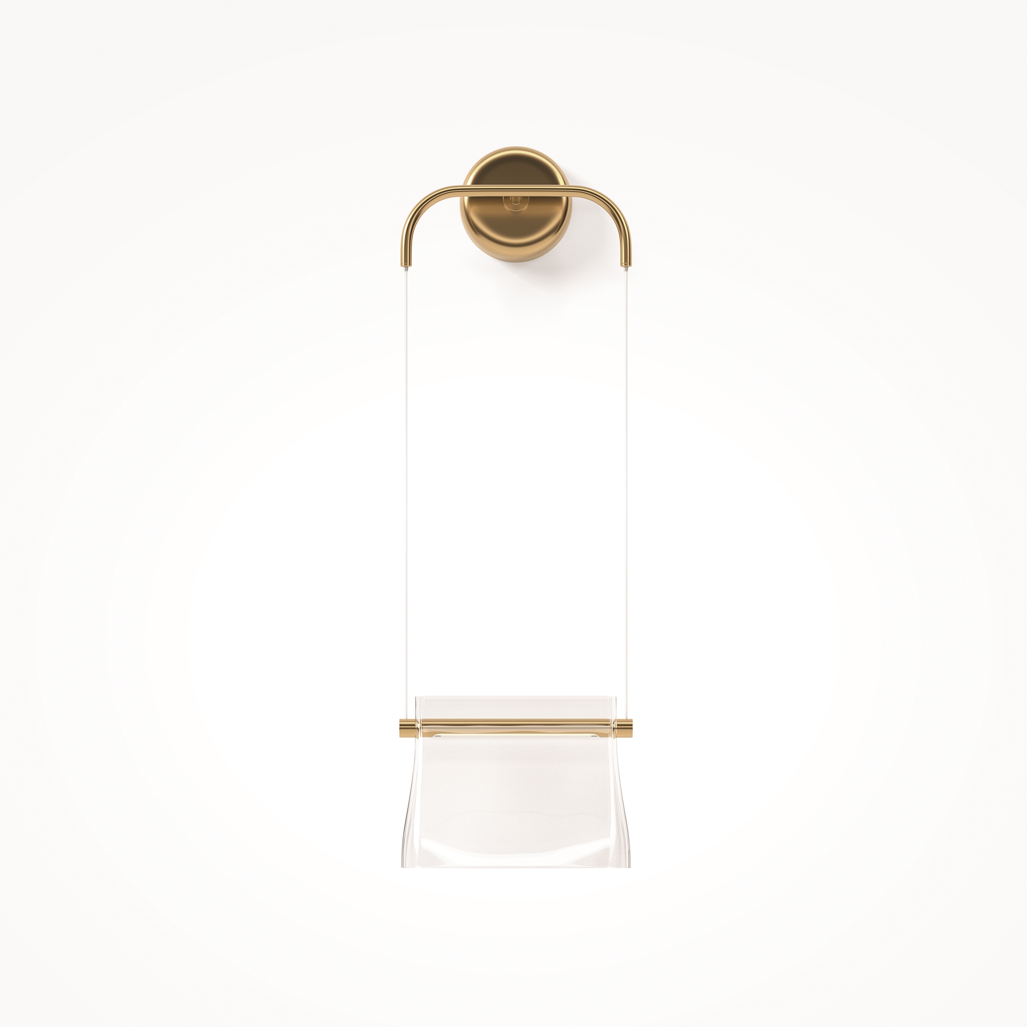 RENDER_Additional_perspective_CMYK_MOD170WL-L8BS3K1_standard