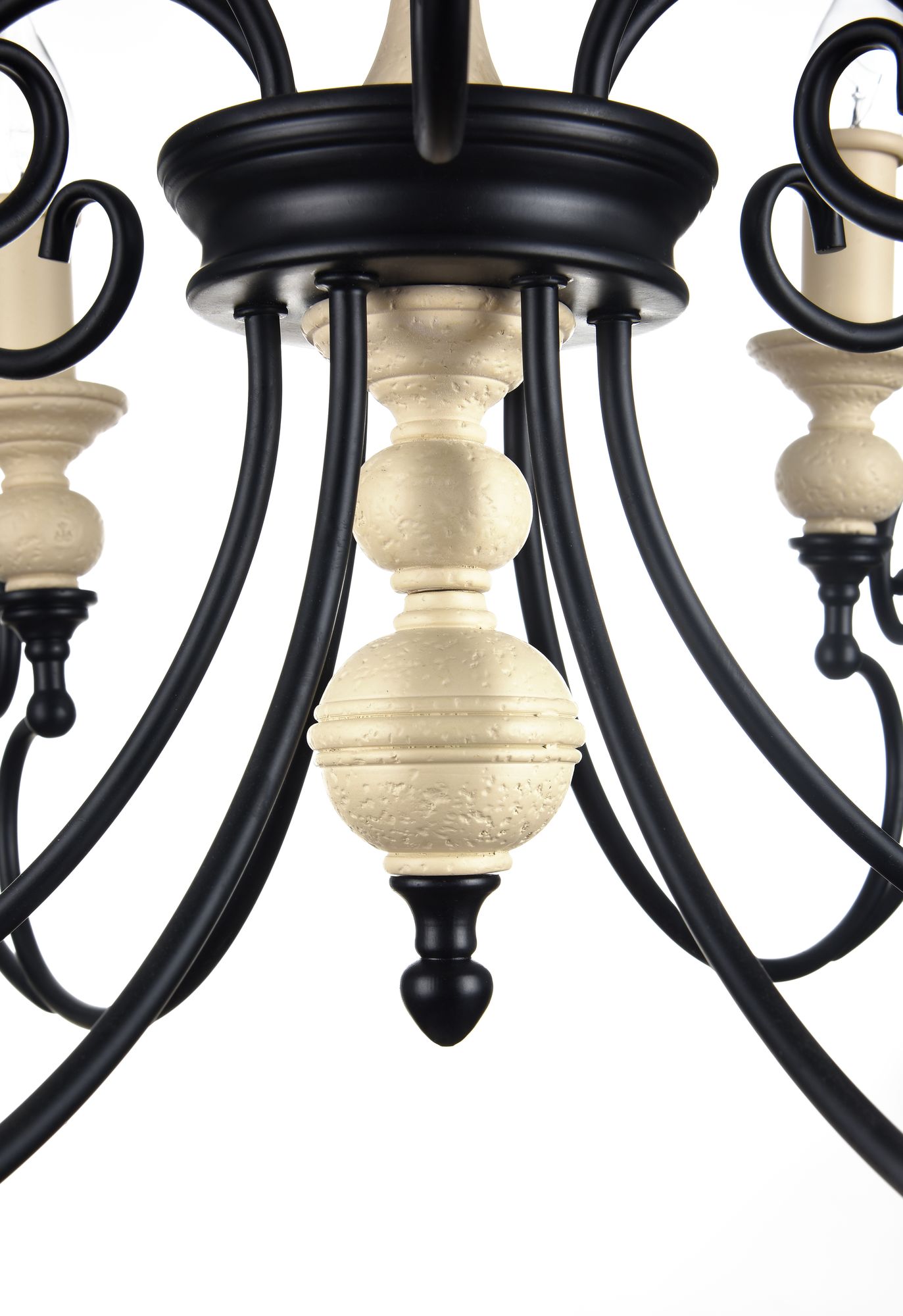 element_H631-PL-06-B_w_(1)