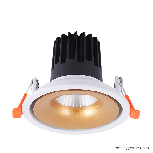 CLT_005C98_WH-GO_4000K