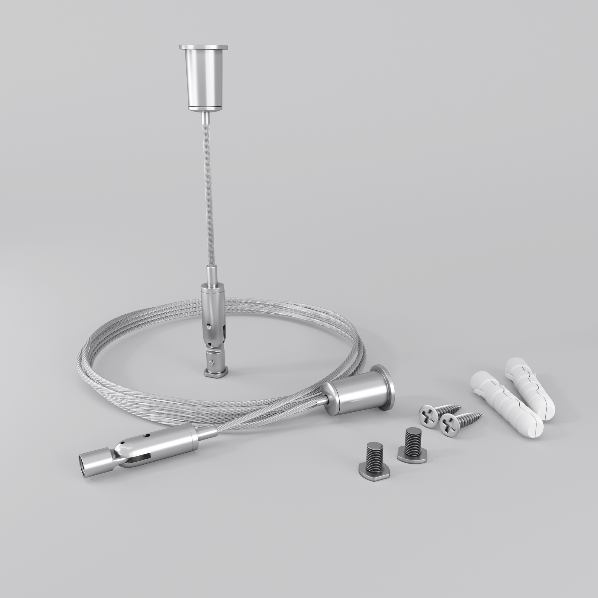 RENDER_Main_Image_ALM-3535R-P-4M_standard