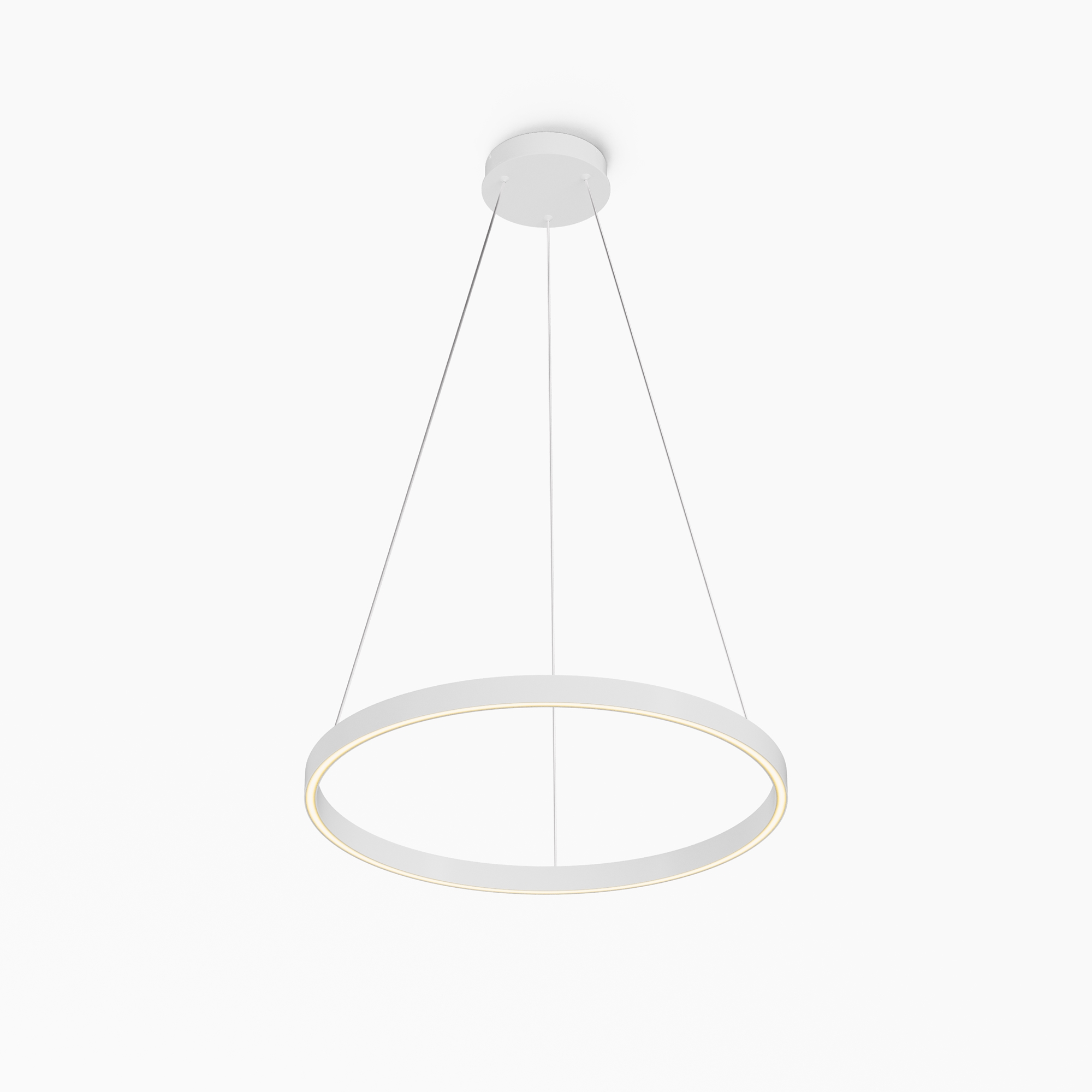 RENDER_Main_Image_MOD058PL-L32WK_standard_(2)